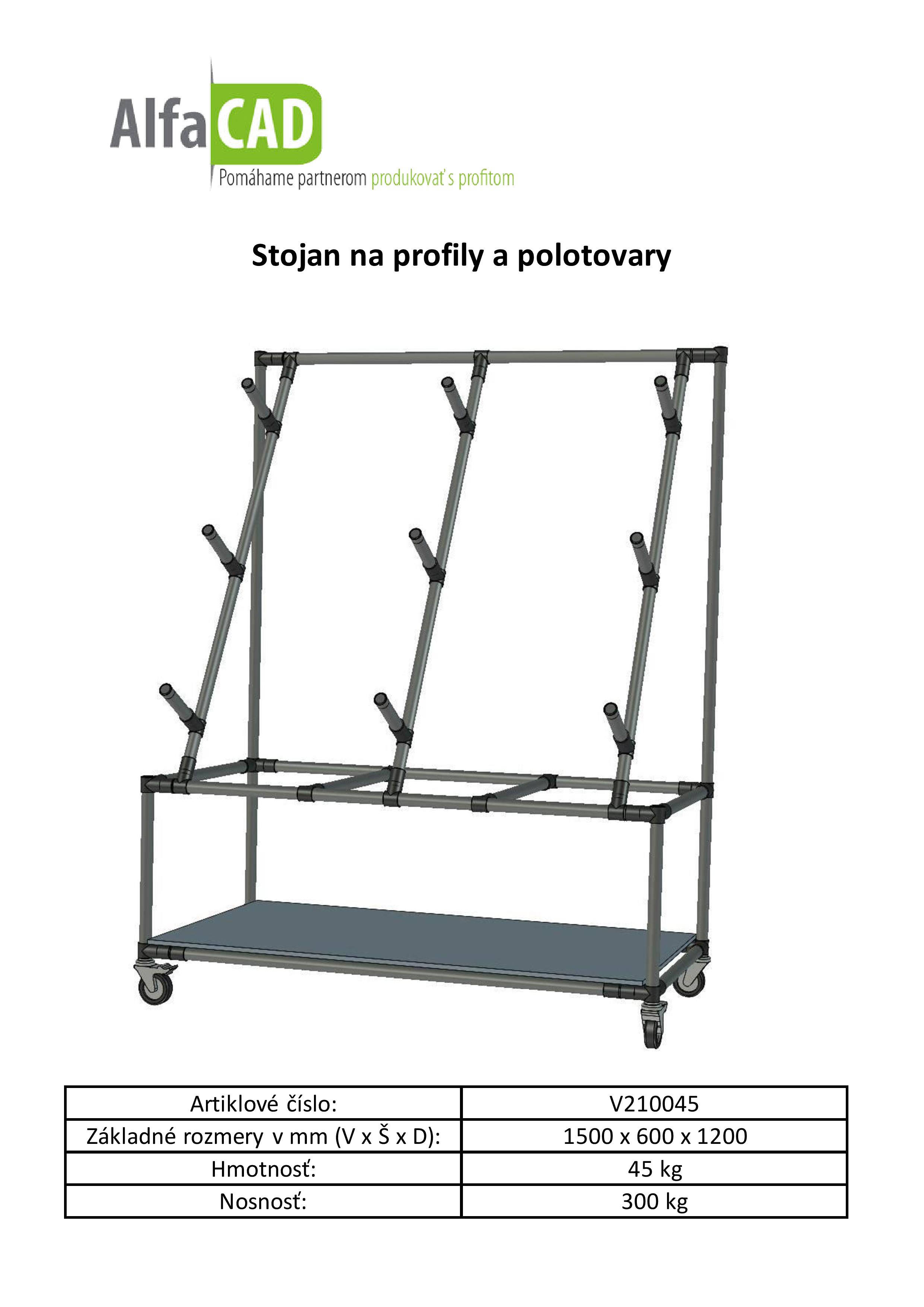 Katalog Štandardné Aplikácie 23.03.2021 Page 023